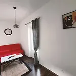 Au 2B 46 Ravissant Duplex