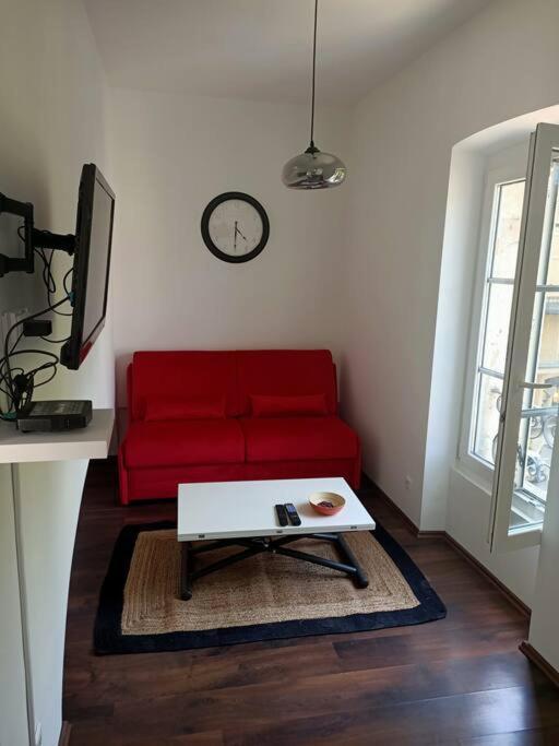 Au 2b 46 Ravissant Duplex Cahors