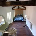 Au 2B 46 Ravissant Duplex