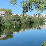 Au 2B 46 Ravissant Duplex