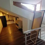 Au 2B 46 Ravissant Duplex