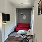 Au 2B 46 Ravissant Duplex