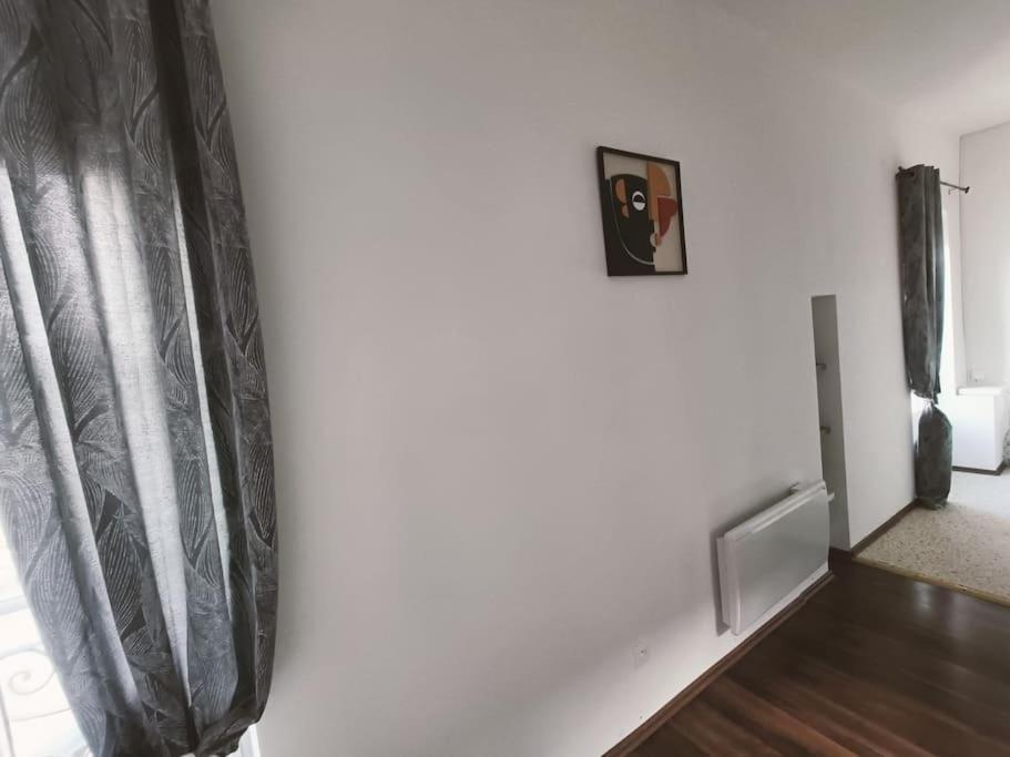Au 2b 46 Ravissant Duplex Cahors