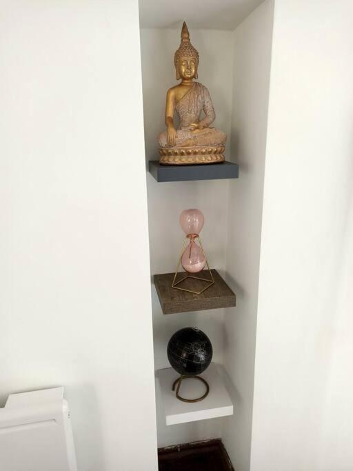 Appartement Au 2b 46 Ravissant Duplex