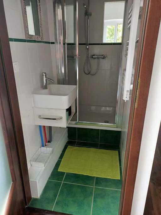 Appartement Au 2b 46 Ravissant Duplex Cahors