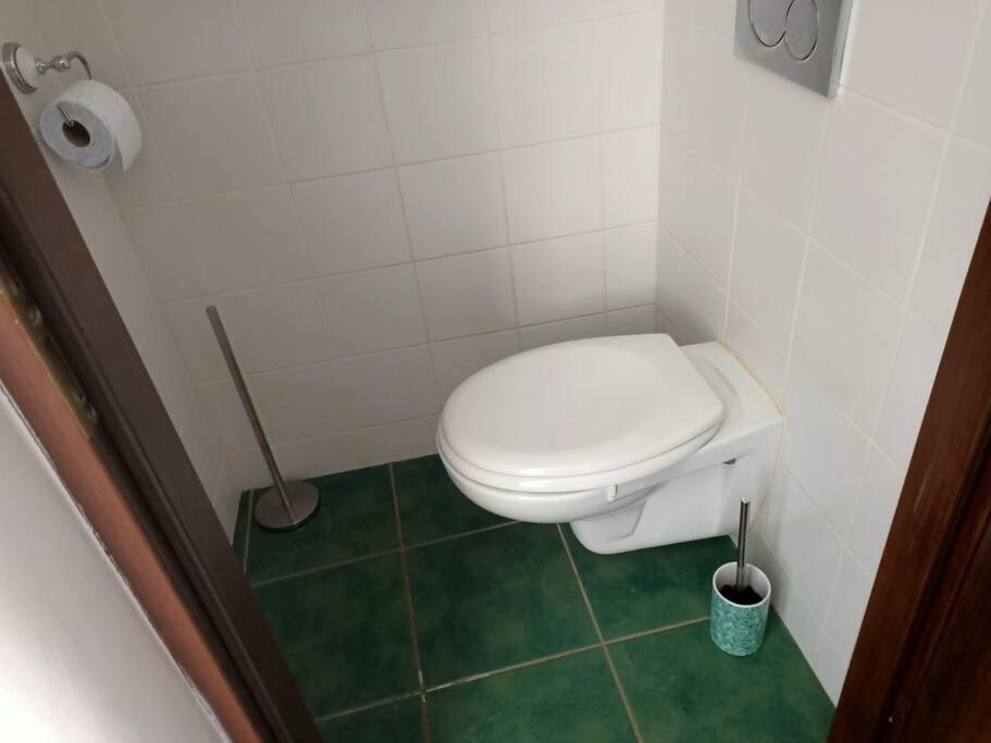 Au 2b 46 Ravissant Duplex Cahors