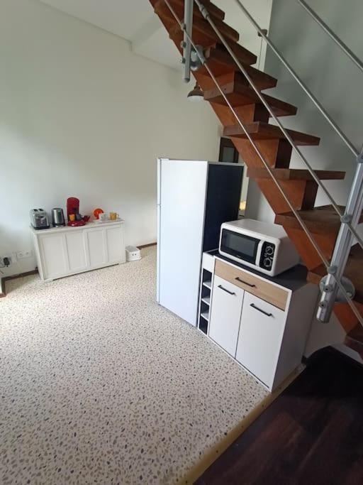Appartement Au 2b 46 Ravissant Duplex *