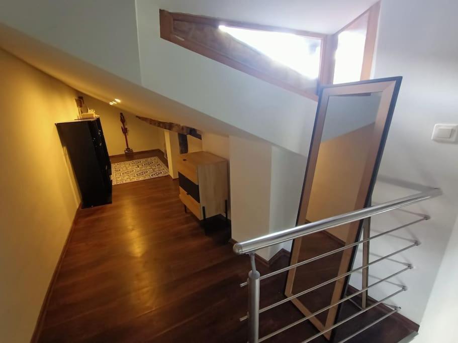 Au 2b 46 Ravissant Duplex Cahors